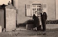 Bild 9865