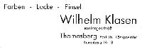 Bild 9869