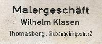 Bild 9871