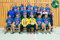 Bild 9902