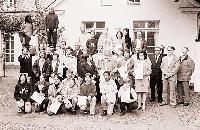 Bild 9907