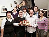 Bild 10022