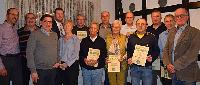 Bild 10024