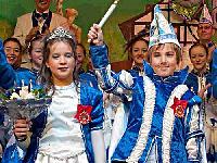 Bild 10042