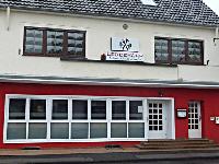 Bild 10059