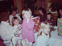 Bild 10106