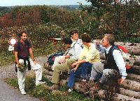 Bild 10117