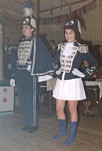 Bild 10216