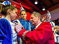 Bild 10218