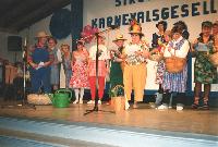 Bild 10243