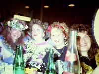 Bild 10244