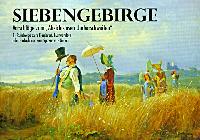 Bild 10316