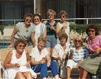Bild 10393
