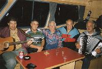 Bild 10424