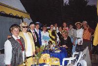 Bild 10437