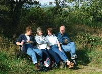 Bild 10467