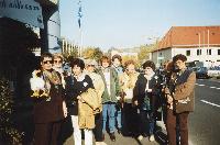 Bild 10479