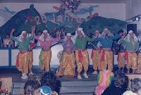 Bild 10488