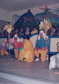 Bild 10489