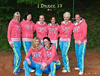 Bild 10512