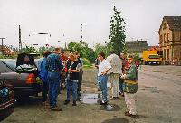 Bild 10531