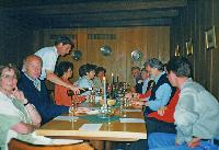 Bild 10532