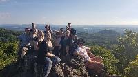 Bild 10453