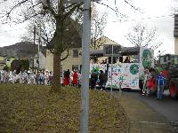 Bild 9552