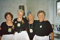 Bild 10583