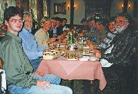Bild 10588