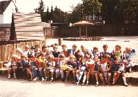 Bild 10590