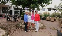 Bild 10591