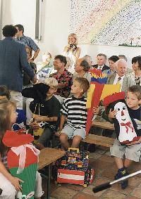 Bild 10594