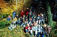 Bild 10595