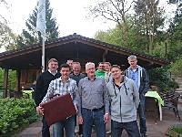 Bild 10600