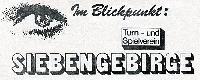 Bild 10610
