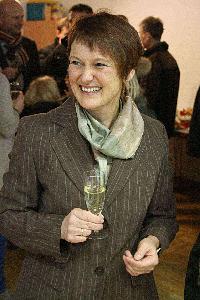 Bild 10633