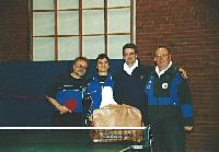 Bild 10634