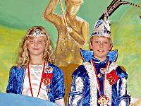 Bild 10638