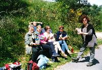 Bild 10644
