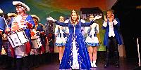 Bild 10648