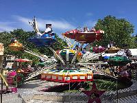 Bild 10658