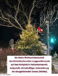 Bild 10667