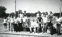Bild 10686