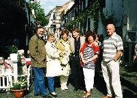 Bild 10711