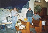 Bild 10714