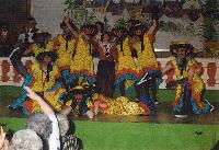 Bild 10730