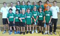 Bild 10757