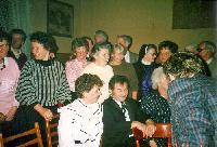 Bild 10761