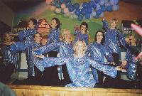 Bild 10786